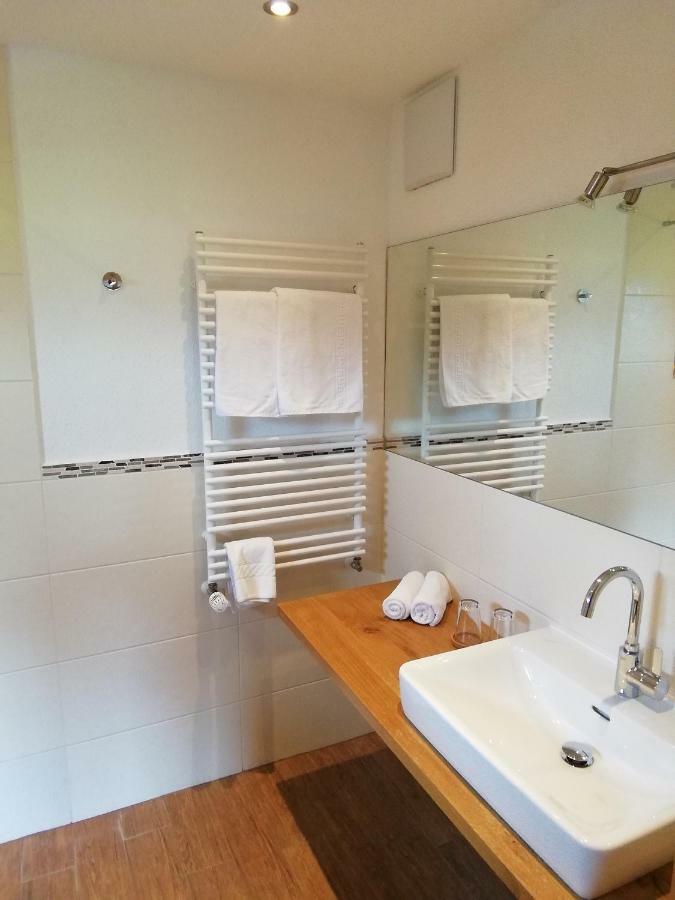 Tirol Appartement Haus Zillertal Zell am Ziller Exterior foto